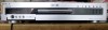 DVD RECORDER SONY