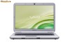 LAPTOP SONY VAIO VGN NS 230E
