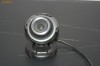 Camera web Microsoft vx 3000