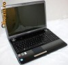 SUPER OFERTA LAPTOP TOSHIBA 17 INGH IMPECABIL MODEL DEOSEBIT LA CEL MAI BUN PRET