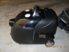 Aspirator zelmer