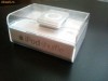Vand IPOD Shuffle 2 GB - schimb cu monitor lcd 17'-19'