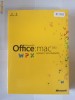 Office WPXO mac 2011, Apple, iMac