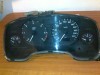 Vand ceasuri bord Opel Astra G 2.0 DTI
