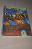 Manual Geografie clasa a x-a , ed. Economica