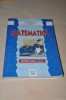 Matematica Clasa IX-a, ed. ART