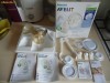 Pompa san Philips Avent