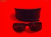 Ochelari de soare Gucci