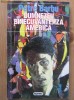 Petre Barbu - Dumnezeu binecuvinteza America Petre Barbu - Dumnezeu binecuvinteza America