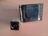 Conector de alimentare pentru HP Compaq 6730s, 6735s (pentru placa de baza)