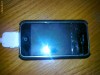 IPHONE 2G 8 GB