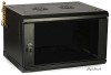 RACK 19 (6U 450 mm, suspendat)