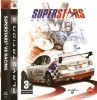 JOC PS3 SUPERSTARS V8 RACING ORIGINAL ZONA 2 (Transport gratuit la plata in avans)