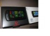 VAND LG E900 OPTIMUS 7 16GB SIGILATE LIBERE DE RETEA GARANTIE 2ANI