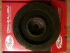 FULIE VIBROCHEN, ARBORE COTIT BMW E46 320D