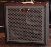 Vand Combo Ampeg Bass PBC-228