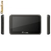 GPS NORTH CROSS MODEL ES505DTV
