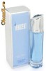 INNOCENT 75 ml!! Apa de parfum