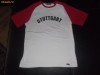 tricou S.Oliver