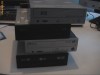 4 buc. CD WRITER-e - HP / LG / WRITEMASTER 4 buc. CD WRITER-e - HP / LG / WRITEMASTER