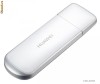 Modem 3G Huawei E352 Decodat Compatibil Cosmote Digimobil Vodafone Orange Zapp Viteza 14,4 Mbps