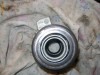Rulment presiune Opel Vectra B X16XEL GM 90470874