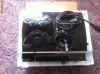 PLAYSTATION3,PS3 60GB