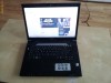fujitsu siemens amilo PI 3525