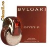 BVLGARI OMNIA 65 ml!! Apa de parfum