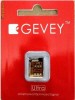 Gevey ULTRA SIM   decodeaza iPHONE 4 , 4S IOS 5  IOS5 BASEBAND PANA LA 4.11.08 SI 4S