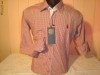 CAMASA /CAMASI RALPH LAUREN POLO BUMBAC 100% SLIM FIT