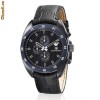 Ceas Armani Sportivo Barbati AR5916
