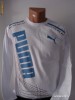 Bluza Barbat Adidas,Bluze Puma