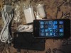 IPHONE 4 NEVERLOKED