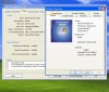 Desktop pc, unitate calculator