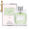 MISS DIOR CHERIE L'eau 100 ml!! Apa de toaleta