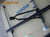 Vand suporti bicicleta made in Germany