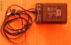 Transformator Universal 1,5V- 12V