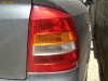Stopuri Astra G Sedan