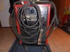 Aparat de taiere cu plasma CEBORA PlasmaProf 120