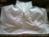 JACHETA BLUZA HANORAC GEACA NIKE AIR