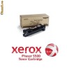 Toner Xerox Phaser 5500