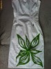 ROCHIE CORSET HLN