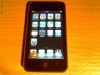 VAND IPOD TOUCH 2G 32GB