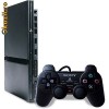 Vand Consola Playstation 2 Sony + FIFA 2003