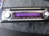 Casetofon auto kenwood