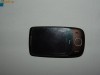 Vand HTC Touch3G