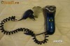 APARAT DE RAS Philips 7120 Reflex Action