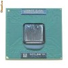 Procesor laptop folosit Intel Mobile Pentium 4-M 1.7 GHz SL6CH Procesor laptop folosit Intel Mobile Pentium 4-M 1.7 GHz SL6CH