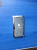 Apple iPOD 4G Touch 32gb - IMPECABIL!